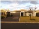 9 Athena St, Aveley WA 6069