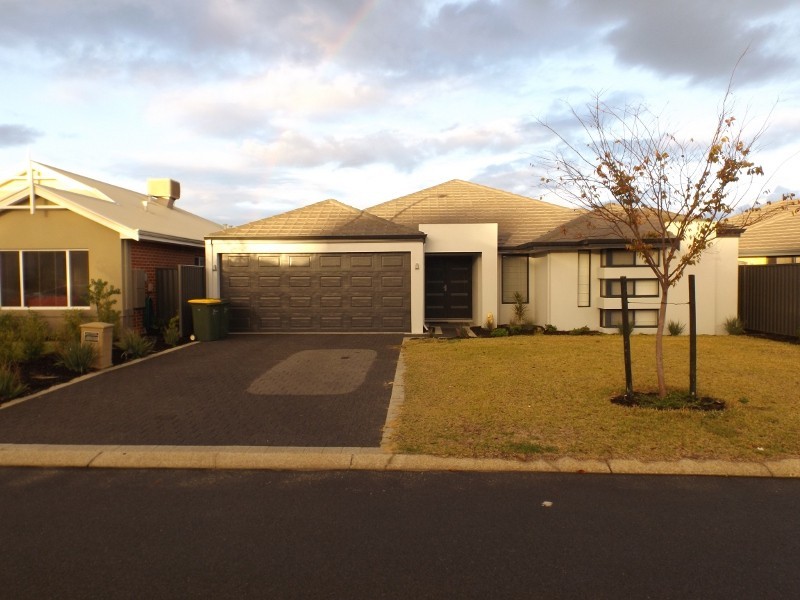 9 Athena St, Aveley WA 6069