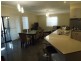 9 Athena St, Aveley WA 6069