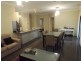 9 Athena St, Aveley WA 6069