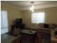 9 Athena St, Aveley WA 6069