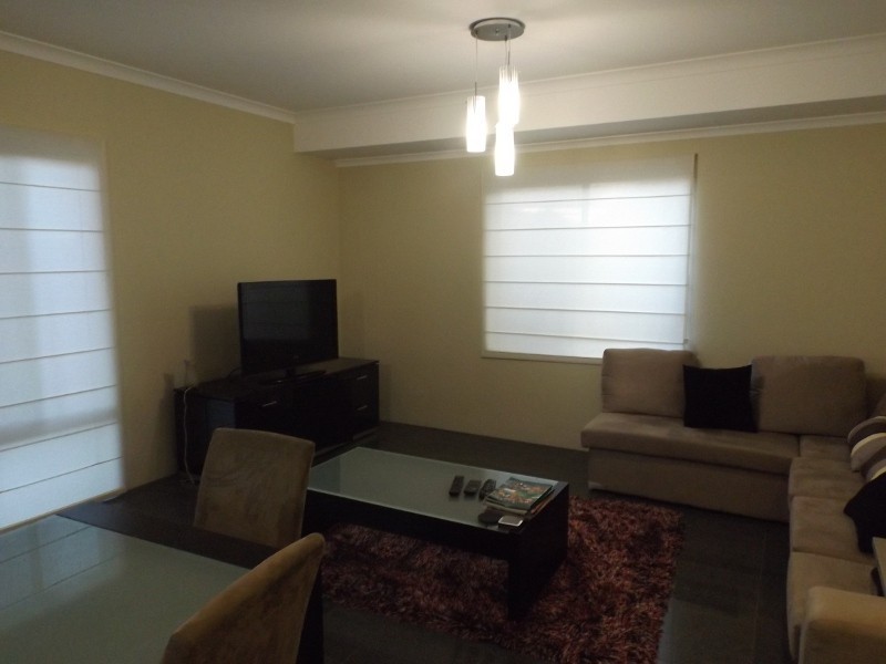 9 Athena St, Aveley WA 6069