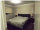 9 Athena St, Aveley WA 6069