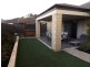 9 Athena St, Aveley WA 6069