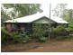 1700 Park Rd, Hovea WA 6071
