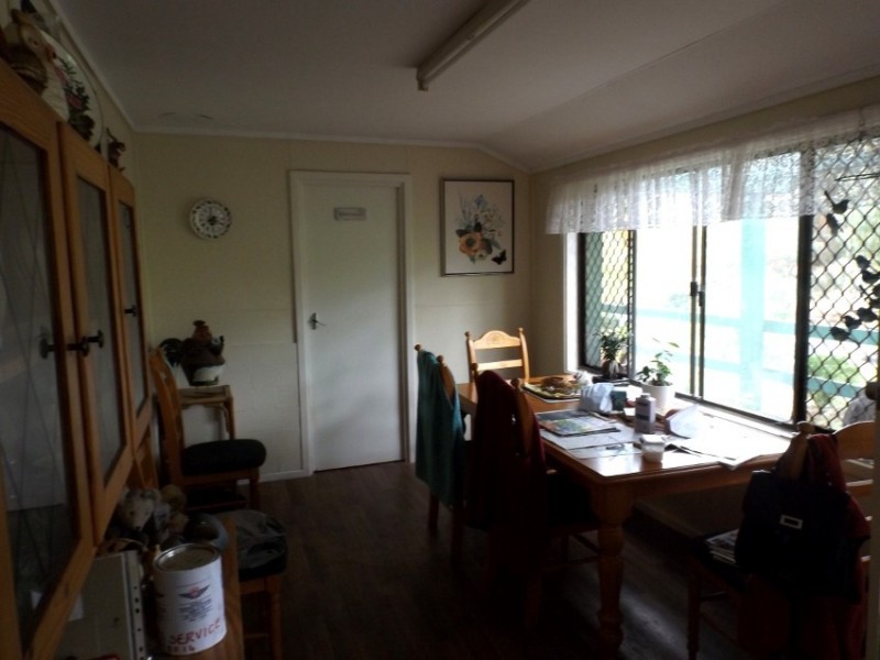 1700 Park Rd, Hovea WA 6071