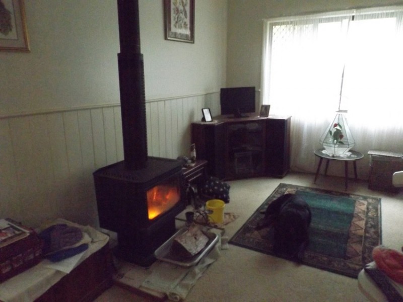 1700 Park Rd, Hovea WA 6071