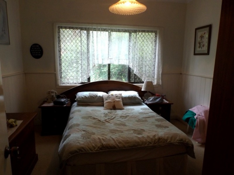 1700 Park Rd, Hovea WA 6071