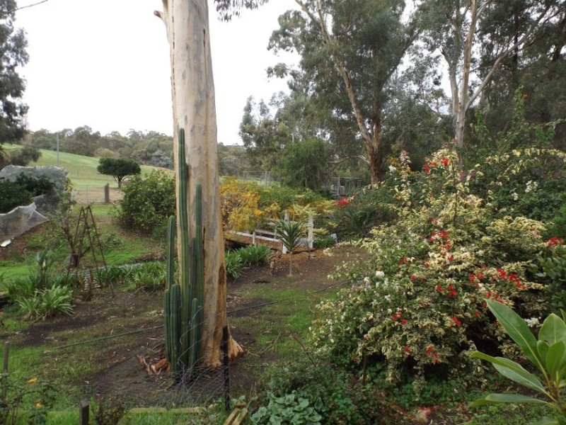 1700 Park Rd, Hovea WA 6071