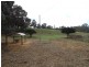 1700 Park Rd, Hovea WA 6071
