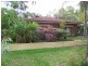 59 Railway Parade, Upper Swan WA 6069