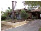 59 Railway Parade, Upper Swan WA 6069