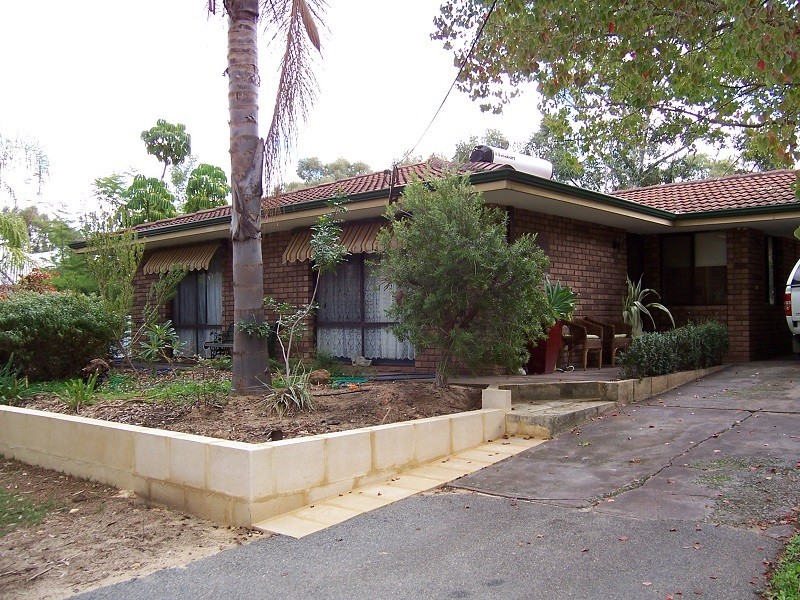 59 Railway Parade, Upper Swan WA 6069