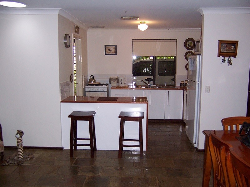 59 Railway Parade, Upper Swan WA 6069