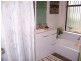 59 Railway Parade, Upper Swan WA 6069