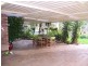 59 Railway Parade, Upper Swan WA 6069