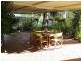 59 Railway Parade, Upper Swan WA 6069