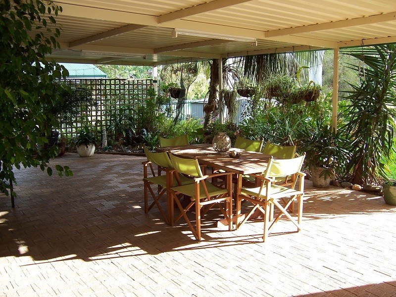 59 Railway Parade, Upper Swan WA 6069