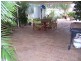 59 Railway Parade, Upper Swan WA 6069
