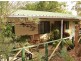 59 Railway Parade, Upper Swan WA 6069