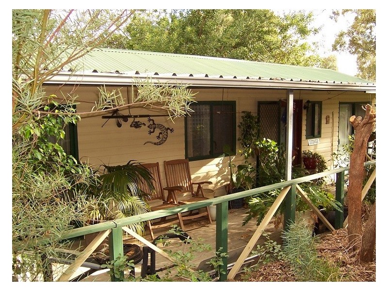 59 Railway Parade, Upper Swan WA 6069