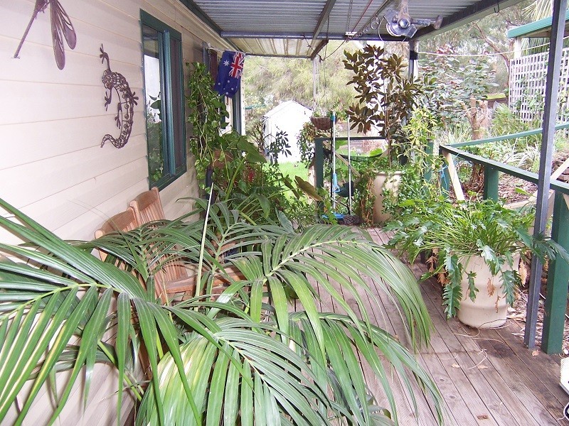 59 Railway Parade, Upper Swan WA 6069