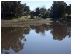 184 Copley Rd, Upper Swan WA 6069