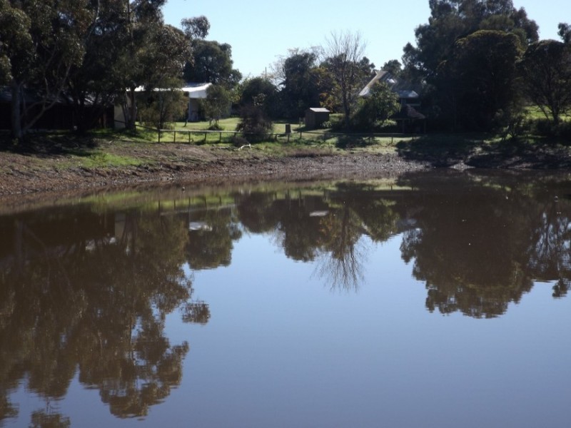 184 Copley Rd, Upper Swan WA 6069