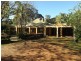 184 Copley Rd, Upper Swan WA 6069