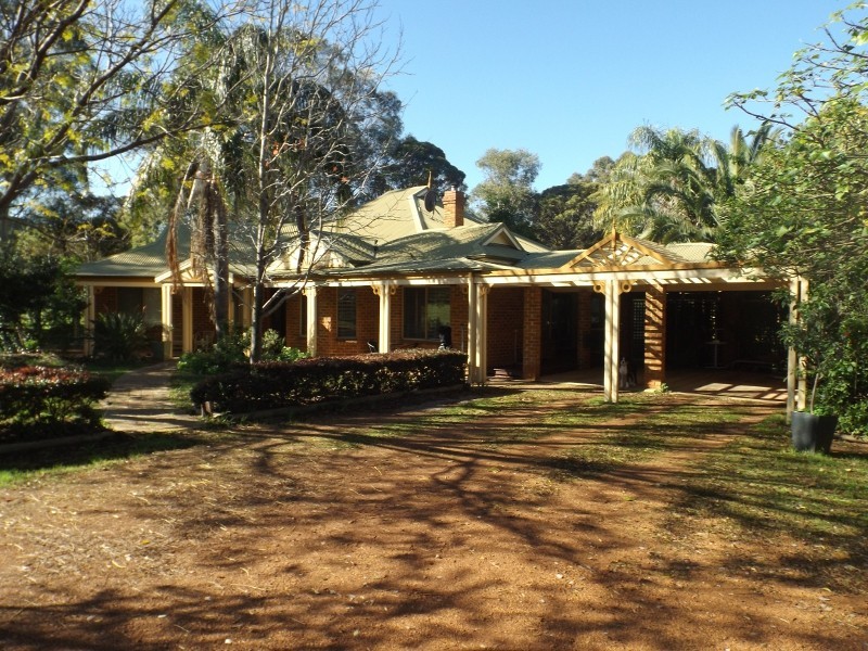 184 Copley Rd, Upper Swan WA 6069
