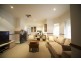 184 Copley Rd, Upper Swan WA 6069