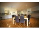 184 Copley Rd, Upper Swan WA 6069