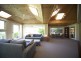 184 Copley Rd, Upper Swan WA 6069