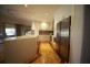 184 Copley Rd, Upper Swan WA 6069