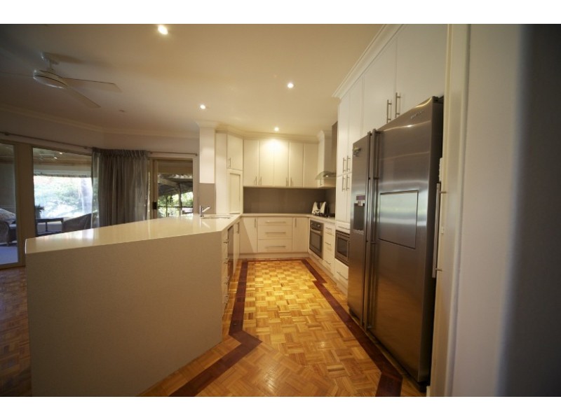 184 Copley Rd, Upper Swan WA 6069