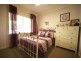 184 Copley Rd, Upper Swan WA 6069