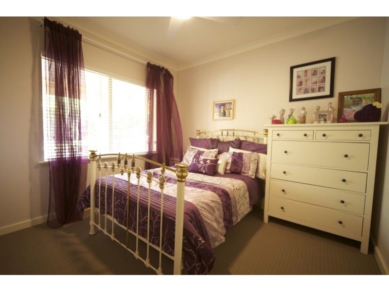 184 Copley Rd, Upper Swan WA 6069