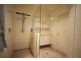 184 Copley Rd, Upper Swan WA 6069