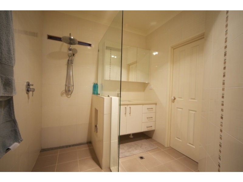 184 Copley Rd, Upper Swan WA 6069