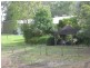 184 Copley Rd, Upper Swan WA 6069