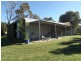 184 Copley Rd, Upper Swan WA 6069