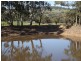 184 Copley Rd, Upper Swan WA 6069