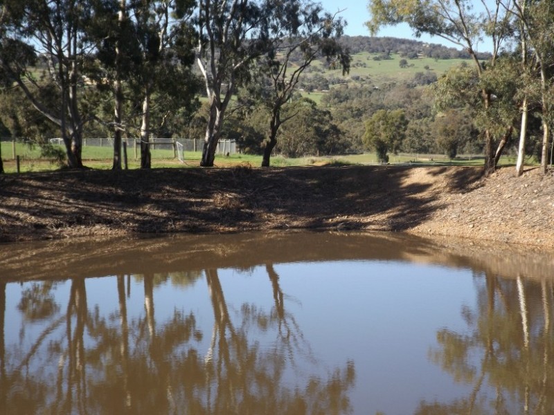 184 Copley Rd, Upper Swan WA 6069