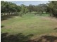 184 Copley Rd, Upper Swan WA 6069