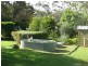 184 Copley Rd, Upper Swan WA 6069