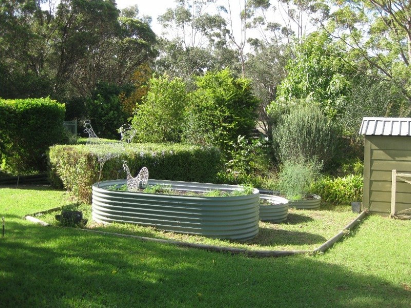 184 Copley Rd, Upper Swan WA 6069