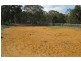 184 Copley Rd, Upper Swan WA 6069