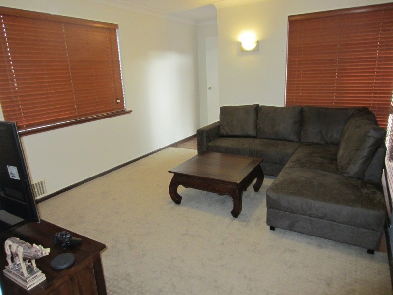 13 64/66 Railway Pde, Midland WA 6056