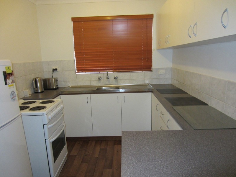 13 64/66 Railway Pde, Midland WA 6056