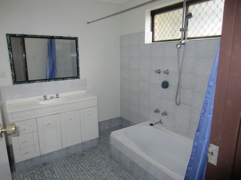 13 64/66 Railway Pde, Midland WA 6056